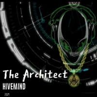 The Architect