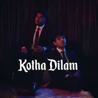 Kotha Dilam