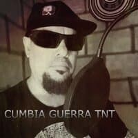 Cumbia Guerra tnt