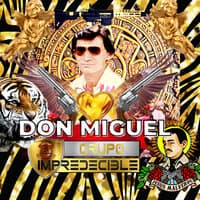 Don Miguel