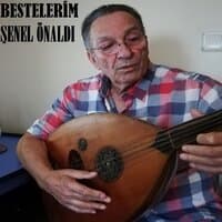 Bestelerim