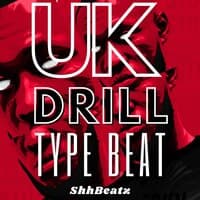 UK Drill Bounce Type Beats