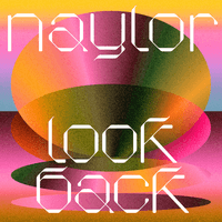 Look Back