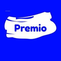 Premio