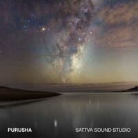 Sattva Sound Studio