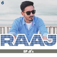 Raaj