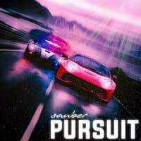 Pursuit