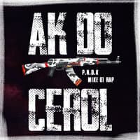 AK DO CEROL