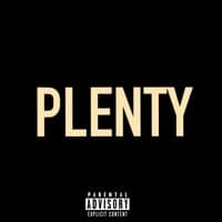 Plenty