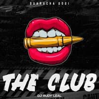 The Club