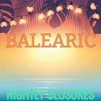 Balearic