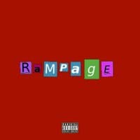 Rampage