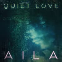 Quiet Love