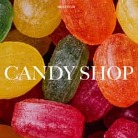 Candy Shop