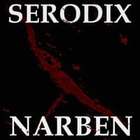 Narben