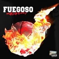 Fuegoso