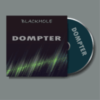 Dompter