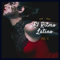 El Ritmo Latino, Vol. 3