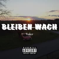 Bleiben wach