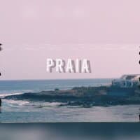 Praia