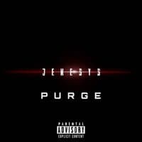 Purge