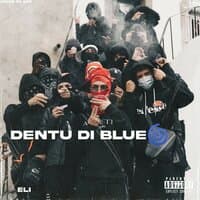 Dentu Di Blue