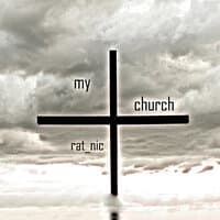 my church