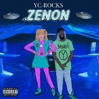 Zenon