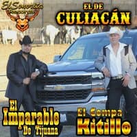 El De Culiacan