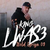 King Lwas3