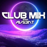 CLUB MIX 2021