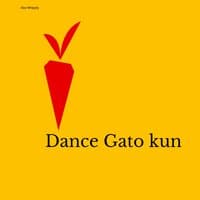 Dance Gato Kun