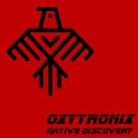 Native Discovery