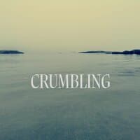 Crumbling