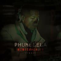 Phumelela