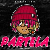 Partela