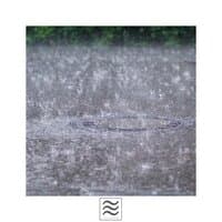 Calming Restful Relaxing Sounds of Rain