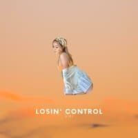 LOSIN' CONTROL