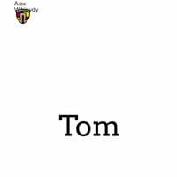 Tom