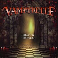 Theme of Vampyrette