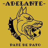 Adelante