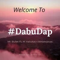 #DabuDab