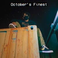 October's Finest