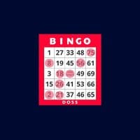 Bingo