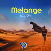 Melange