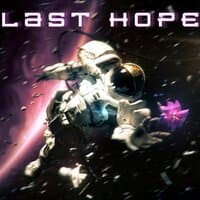 Last Hope