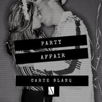 Party Affair