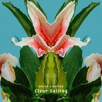 Clear Sailing