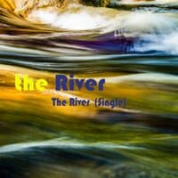 The River