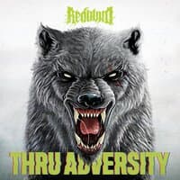 Thru Adversity